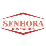Senhora dos Molhos